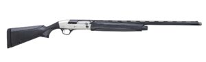 Pointer FT12 12-Gauge Semi-Auto Shotgun with 28-Inch Barrel