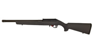 Franklin Armory F22 .22LR Binary Trigger Rifle
