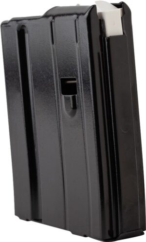 E-Lander 6.8 SPC 10-Round Steel Magazine for AR-15