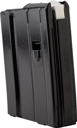 E-Lander 6.8 SPC 10-Round Steel Magazine for AR-15