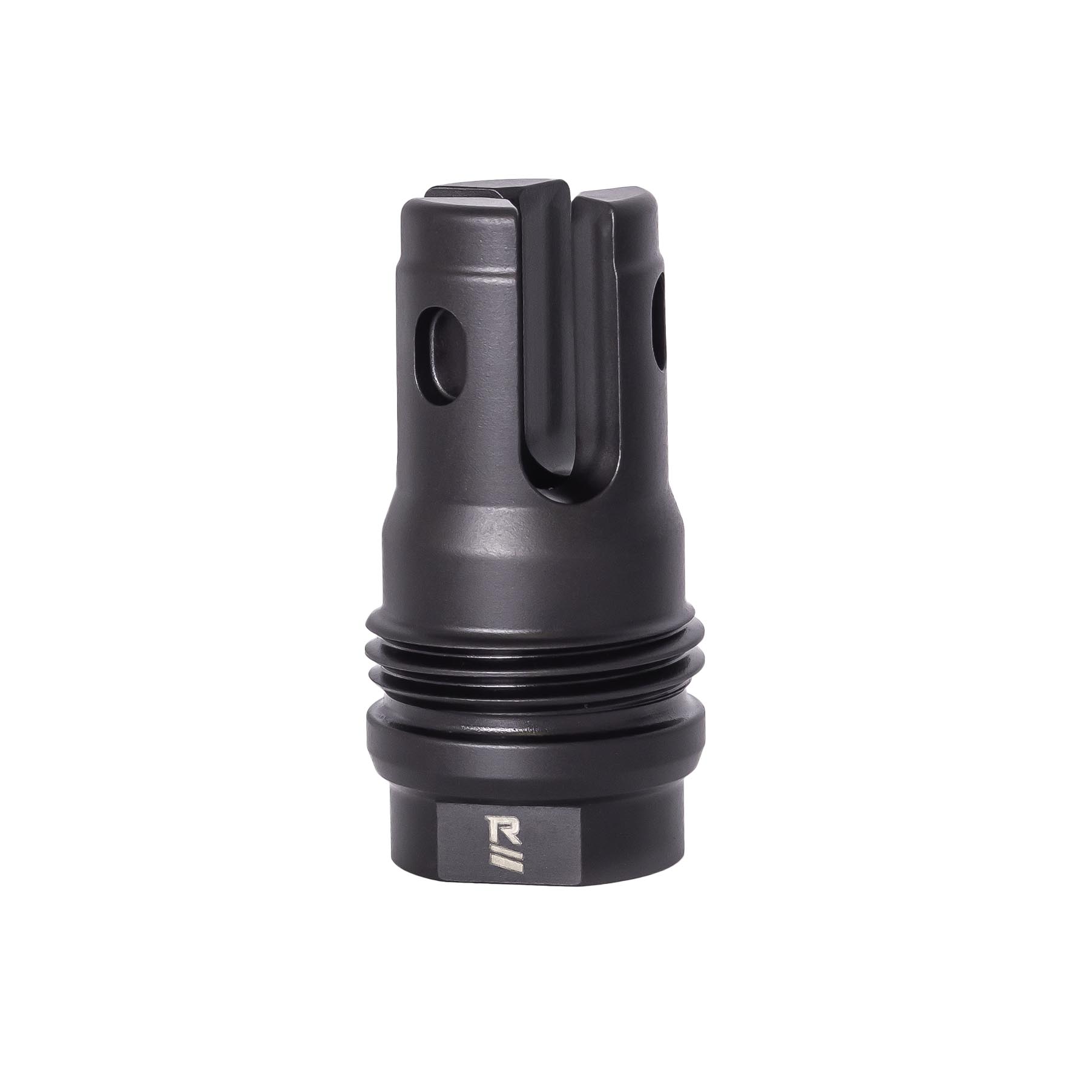 Rugged Suppressors R3 Flash Mitigation System 9/16x24