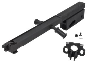FN SCAR 16S Non-Reciprocating Charging Handle Kit