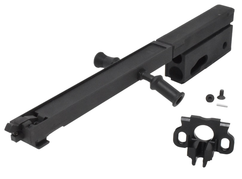FN SCAR 16S Non-Reciprocating Charging Handle Kit