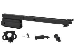 FN SCAR Non-Reciprocating Charging Handle Kit