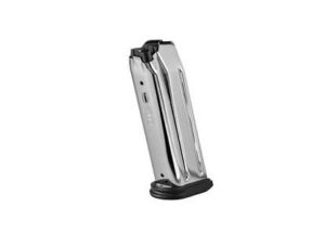 FN 510 10mm 10-Round Magazine - Black