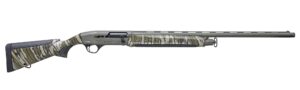Pointer FT12 12-Gauge Semi-Auto Shotgun with Fiber Optic Sights