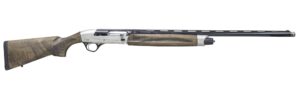 Pointer FT12 12 Gauge Semi-Auto Shotgun with 28-Inch Barrel