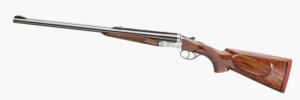 Rizzini Rhino Express 500 Nitro Express Rifle
