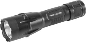 Surefire Fury DFT 1100 Lumens Tactical Flashlight
