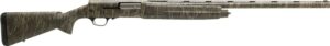 Browning A5 12 Gauge Semi-Auto Shotgun - Mossy Oak