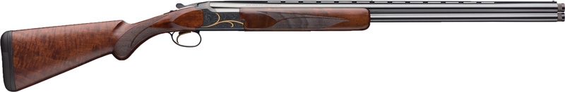 Browning Citori Gran Lightning 410 Over/Under Shotgun