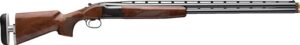 Browning Citori CX Micro 12GA Over/Under Shotgun
