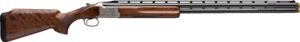 Browning Citori CXT White Trap 12GA Over Under Shotgun