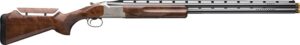 Browning Citori CXT White 12GA Over/Under Shotgun