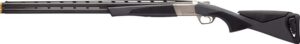Browning Cynergy CX 12 Gauge Over/Under Shotgun 30"