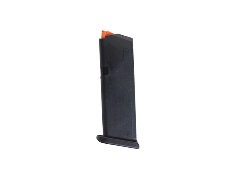 Glock G23 Gen5 .40 S&W 13-Round Magazine