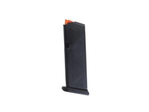 Glock 22 Gen 5 .40 S&W 10-Round Handgun Magazine