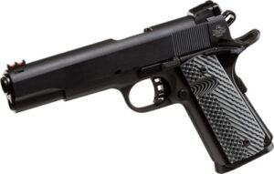 Rock Island 51486 Rock Ultra FS .45 ACP Pistol