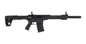 GForce Arms GF25 12 Gauge Semi-Auto Shotgun