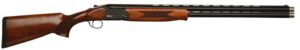 GForce Arms GF5 410 Bore Over/Under Shotgun