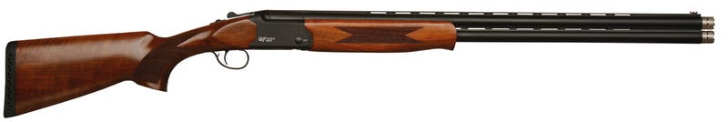 GForce Arms GF5 410 Bore Over/Under Shotgun