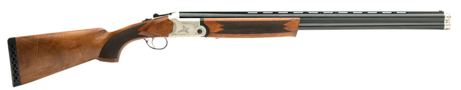GForce Arms GF5 Youth 20 Gauge Over/Under Shotgun