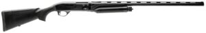 GForce Arms GF One 12 Gauge Semi-Auto Shotgun