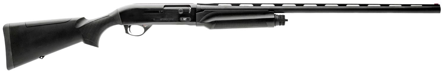 GForce Arms GF One 12 Gauge Semi-Auto Shotgun