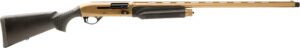 GForce Arms GF One 12 Gauge Semi-Auto Shotgun