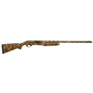 GForce Arms GF One 12 Gauge Semi Auto Shotgun