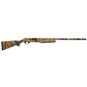 GForce Arms GF One 12 Gauge Semi-Auto Shotgun