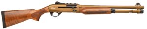 GForce Arms Gatlander 12 Gauge Semi-Auto Shotgun