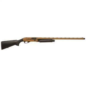 GForce Arms GFORCE TWO 12 Gauge Semi-Auto Shotgun