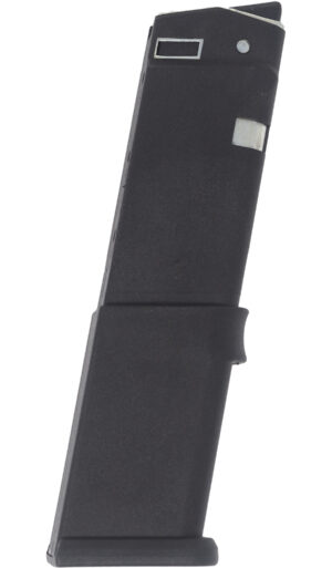 ProMag Glock 36 .45 ACP 10-Round Magazine