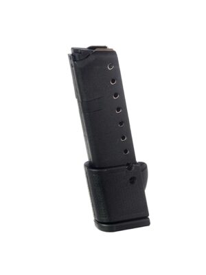 ProMag Glock 42 .380 ACP 10-Round Magazine