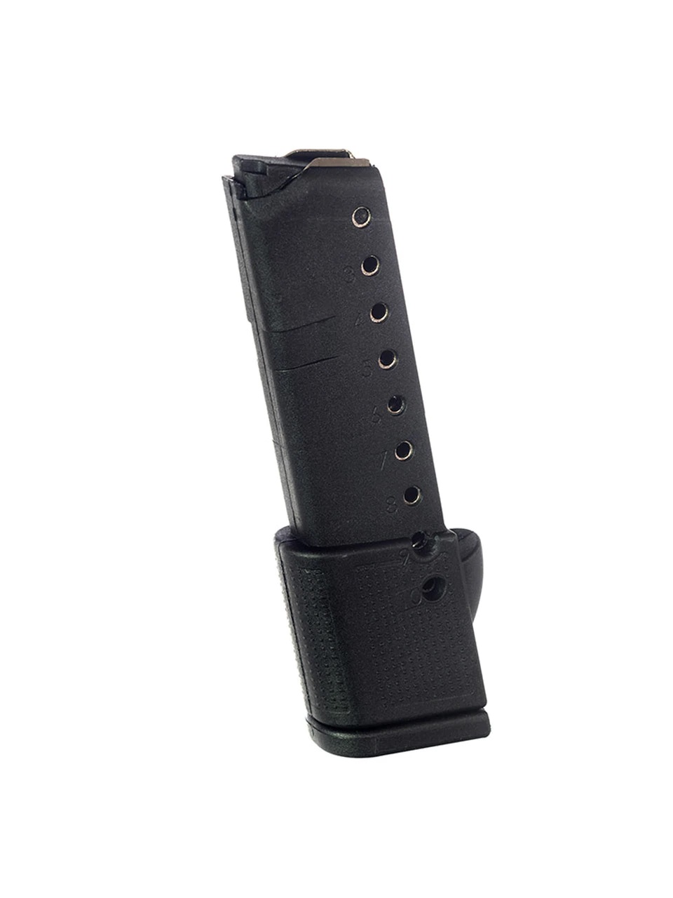 ProMag Glock 42 .380 ACP 10-Round Magazine