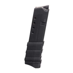 ProMag Glock 43 9mm Magazine - 10 Round Capacity