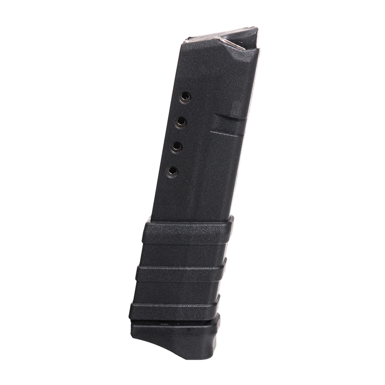 ProMag Glock 43 9mm Magazine - 10 Round Capacity