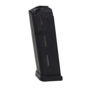 ProMag 10-Round .40 S&W Magazine for Glock 22/23/27