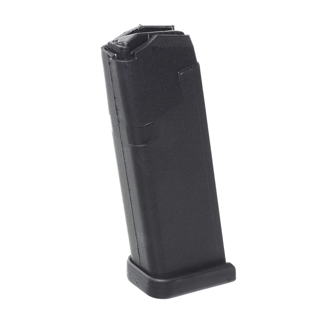 ProMag Glock 19 9mm 15-Round Magazine