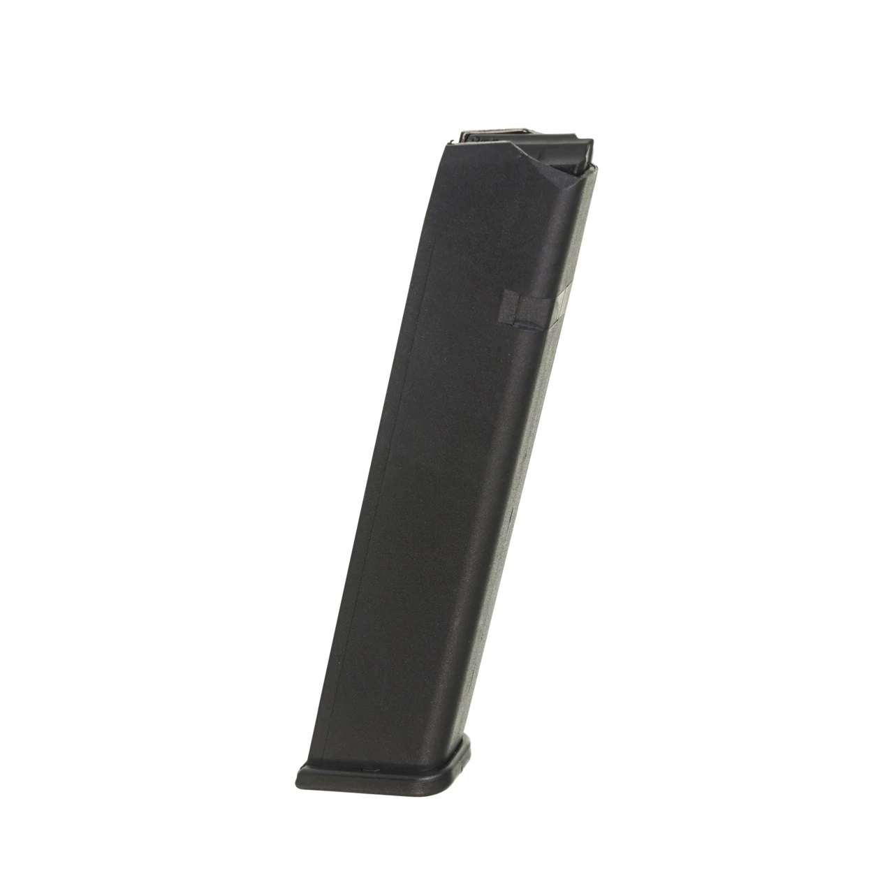 ProMag GLKA15 25-Round 9mm Glock Magazine - Black