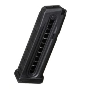 ProMag Glock 44 .22 LR 18-Round Magazine
