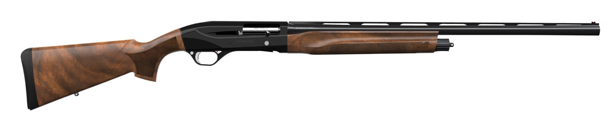 Retay Gordion Upland 12 Gauge Semi-Auto Shotgun 26"