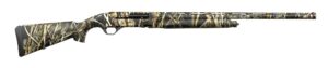 RETAY GORDION 12 Gauge Semi-Auto Shotgun MAX-7 Camo