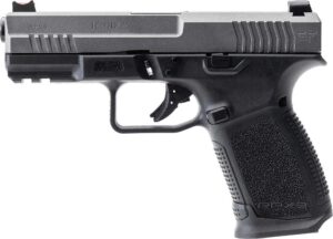 GForce Arms RPX3C9 9mm Semi-Auto Pistol 15+1