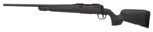 Savage Arms Axis 2 .243 Win Left-Hand Bolt Action Rifle