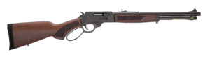 Henry H9 Protector 360BH Lever Action Rifle 16.5"