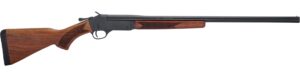 Henry H15 Youth 20GA Single Barrel Shotgun