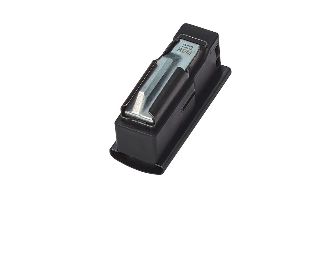 Henry Long Ranger .223 Rem Magazine - 5 Round