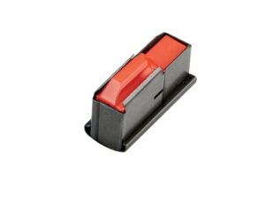 Henry Long Ranger 6.5 Creedmoor Magazine - 4 Round